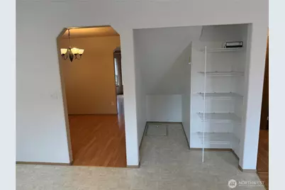 8312 185th Street Ct E, Puyallup, WA 98375 - Photo 13