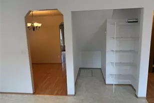 8312 185th St Ct E, Puyallup, WA 98375 - Photo 13