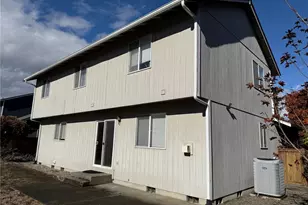 8312 185th St Ct E, Puyallup, WA 98375 - Photo 31