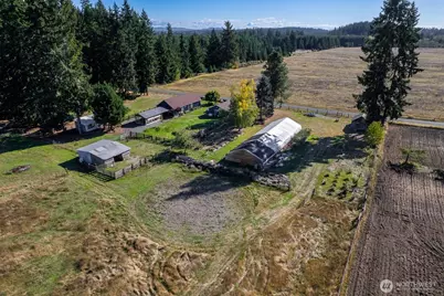 2534 180th Avenue SE, Tenino, WA 98589 - Photo 37