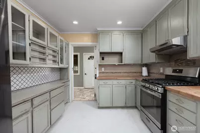 2534 180th Avenue SE, Tenino, WA 98589 - Photo 11