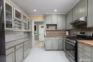 2534 180th Ave SE, Tenino, WA 98589 - Photo 11