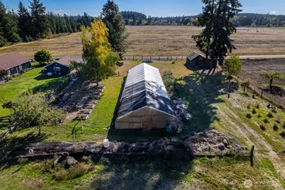 2534 180th Avenue SE, Tenino, WA 98589 - Photo 23