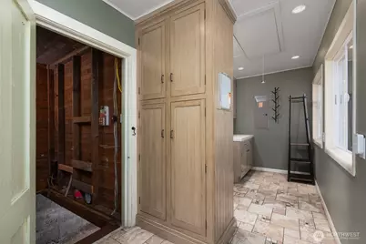 2534 180th Avenue SE, Tenino, WA 98589 - Photo 15