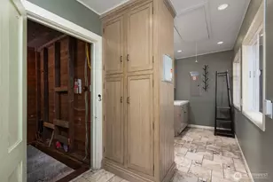 2534 180th Ave SE, Tenino, WA 98589 - Photo 15