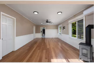 2534 180th Avenue SE, Tenino, WA 98589 - Photo 3