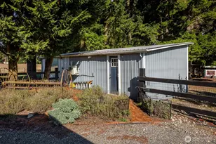 2534 180th Ave SE, Tenino, WA 98589 - Photo 29