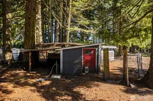 2534 180th Ave SE, Tenino, WA 98589 - Photo 27