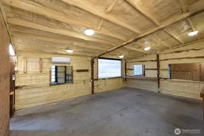 2534 180th Avenue SE, Tenino, WA 98589 - Photo 31