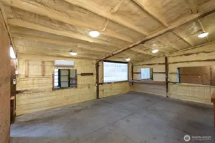 2534 180th Ave SE, Tenino, WA 98589 - Photo 31