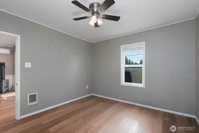 2534 180th Avenue SE, Tenino, WA 98589 - Photo 5