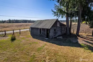 2534 180th Ave SE, Tenino, WA 98589 - Photo 35