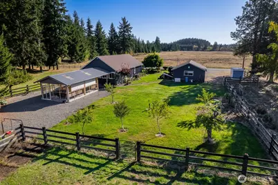 2534 180th Avenue SE, Tenino, WA 98589 - Photo 21