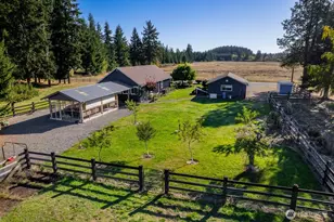 2534 180th Ave SE, Tenino, WA 98589 - Photo 21