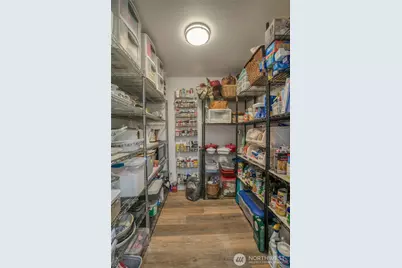 292 NE Pearsall Street, Ocean Shores, WA 98569 - Photo 29