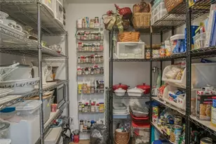 292 NE Pearsall St, Ocean Shores, WA 98569 - Photo 29