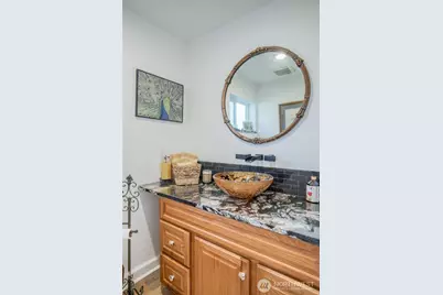 292 NE Pearsall Street, Ocean Shores, WA 98569 - Photo 25