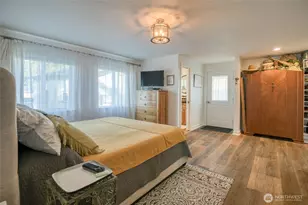 292 NE Pearsall St, Ocean Shores, WA 98569 - Photo 19