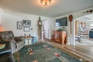 292 NE Pearsall St, Ocean Shores, WA 98569 - Photo 17
