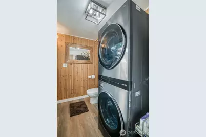 292 NE Pearsall Street, Ocean Shores, WA 98569 - Photo 27