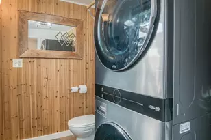 292 NE Pearsall St, Ocean Shores, WA 98569 - Photo 27