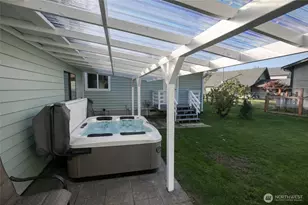 292 NE Pearsall St, Ocean Shores, WA 98569 - Photo 35