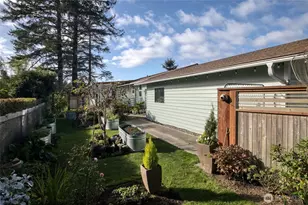 292 NE Pearsall St, Ocean Shores, WA 98569 - Photo 33