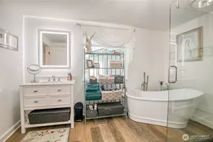 292 NE Pearsall St, Ocean Shores, WA 98569 - Photo 23