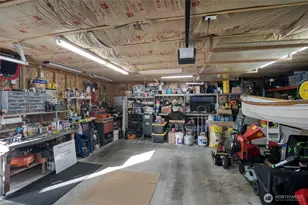 292 NE Pearsall St, Ocean Shores, WA 98569 - Photo 31