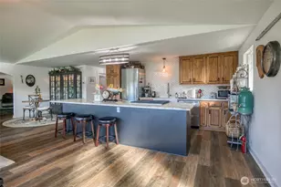 292 NE Pearsall St, Ocean Shores, WA 98569 - Photo 13