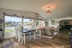 292 NE Pearsall St, Ocean Shores, WA 98569 - Photo 5