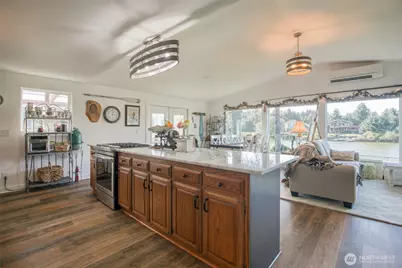 292 NE Pearsall Street, Ocean Shores, WA 98569 - Photo 11