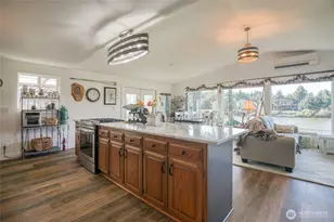 292 NE Pearsall St, Ocean Shores, WA 98569 - Photo 11