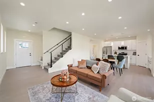 2850 Sandwood Ln, Blaine, WA 98230 - Photo 17