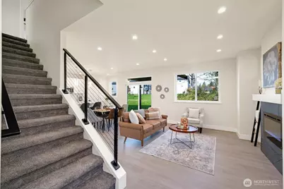 2850 Sandwood Lane, Blaine, WA 98230 - Photo 5