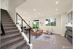 2850 Sandwood Ln, Blaine, WA 98230 - Photo 5