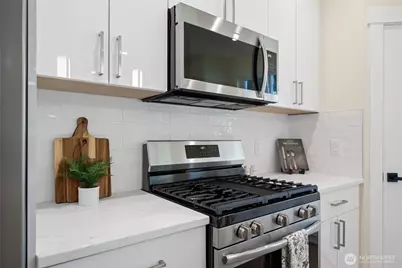 2850 Sandwood Lane, Blaine, WA 98230 - Photo 11