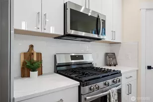 2850 Sandwood Ln, Blaine, WA 98230 - Photo 11