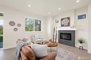 2850 Sandwood Ln, Blaine, WA 98230 - Photo 7