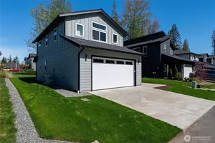2850 Sandwood Ln, Blaine, WA 98230 - Photo 31