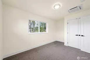 2850 Sandwood Ln, Blaine, WA 98230 - Photo 23