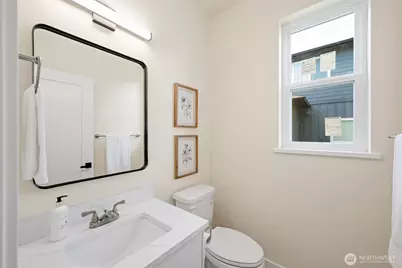 2850 Sandwood Lane, Blaine, WA 98230 - Photo 15