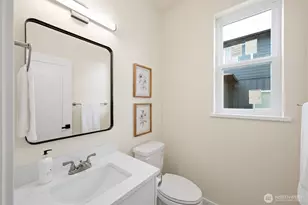 2850 Sandwood Ln, Blaine, WA 98230 - Photo 15