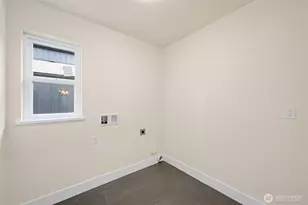 2850 Sandwood Ln, Blaine, WA 98230 - Photo 29