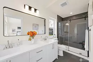 2850 Sandwood Ln, Blaine, WA 98230 - Photo 21