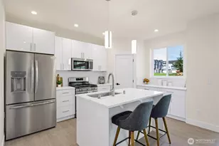 2850 Sandwood Ln, Blaine, WA 98230 - Photo 9