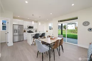 2850 Sandwood Ln, Blaine, WA 98230 - Photo 13