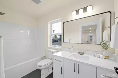 2850 Sandwood Lane, Blaine, WA 98230 - Photo 25