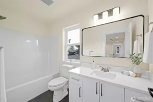 2850 Sandwood Ln, Blaine, WA 98230 - Photo 25