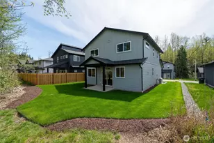 2850 Sandwood Ln, Blaine, WA 98230 - Photo 3